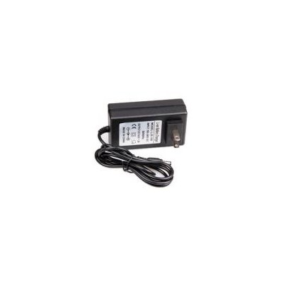 12.6V2A鋰電池充電器