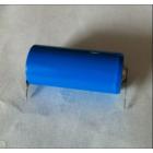 鋰亞鋰錳電池(1200（mah）3.7（V）)