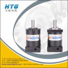 [代理] 鋰電池全自動(dòng)滾槽機(jī)專用行星減速機(jī)(HE60)