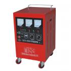 [新品] 汽車啟動(dòng)充電電源(QC-4000A)