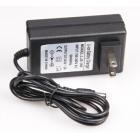 14.6V2A磷酸鐵鋰充電器