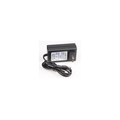 14.6V2A磷酸鐵鋰充電器