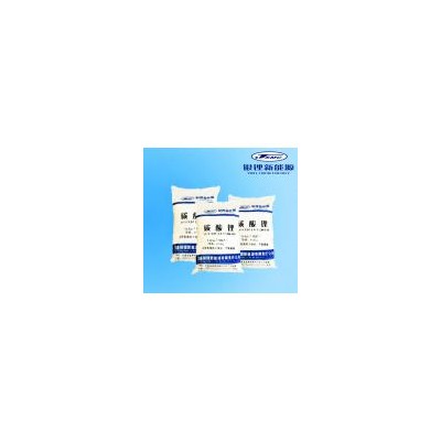 99.5%以上電池級碳酸鋰