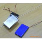 電熱鞋專用鋰電池(1050（mah）3.7（V）)