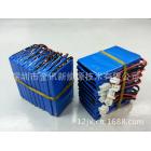 LED照明燈鋰電池(500（mah）3.7（V）)