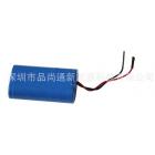 醫(yī)療設(shè)備備用鋰電池(2600mAh 7.4V)
