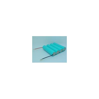 18650鋰電池(8000（mah）3.7V（V）)