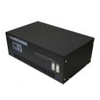 [新品] 鋰離子電池組均衡維護(hù)機(jī)(ZMW系列)