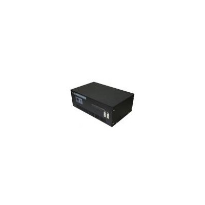 [新品] 鋰離子電池組均衡維護(hù)機(jī)(ZMW系列)
