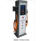 新能源電動汽車直流充電樁(KPR0508)