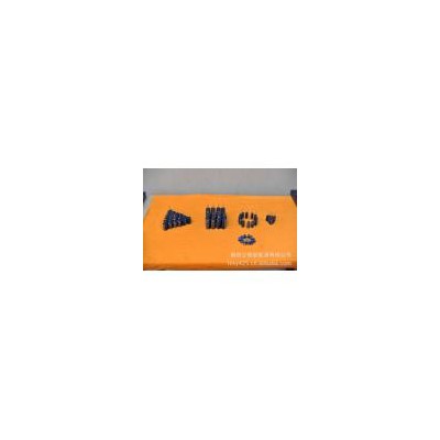 超級電容器(2.7V 1F CCNP2R7001)