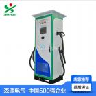 電動(dòng)車智能型直流快速充電樁(SZCD-Z120)
