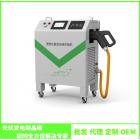 直流快充充電樁(EVD-15KW)
