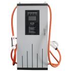 120KW直流充電樁(g-120kw-12)