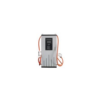 120KW直流充電樁(g-120kw-12)
