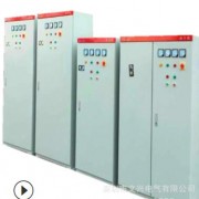 電氣裝配工
