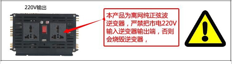 QQ圖片20140526135542