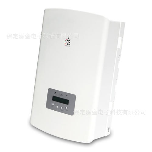 逆變器1.jpg