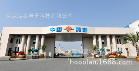 t01a3656289d086005d