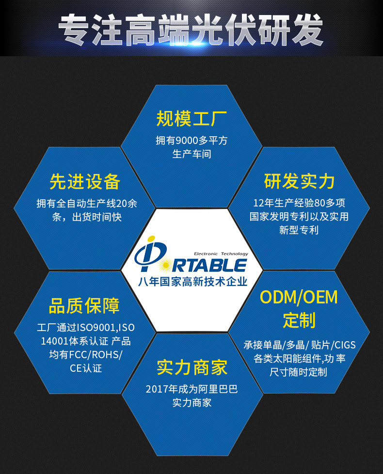 工廠實力_01