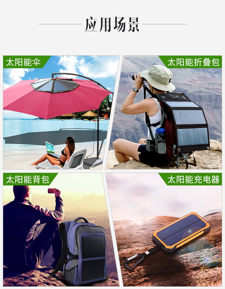 應(yīng)用場(chǎng)景+工廠實(shí)力部分-790_01