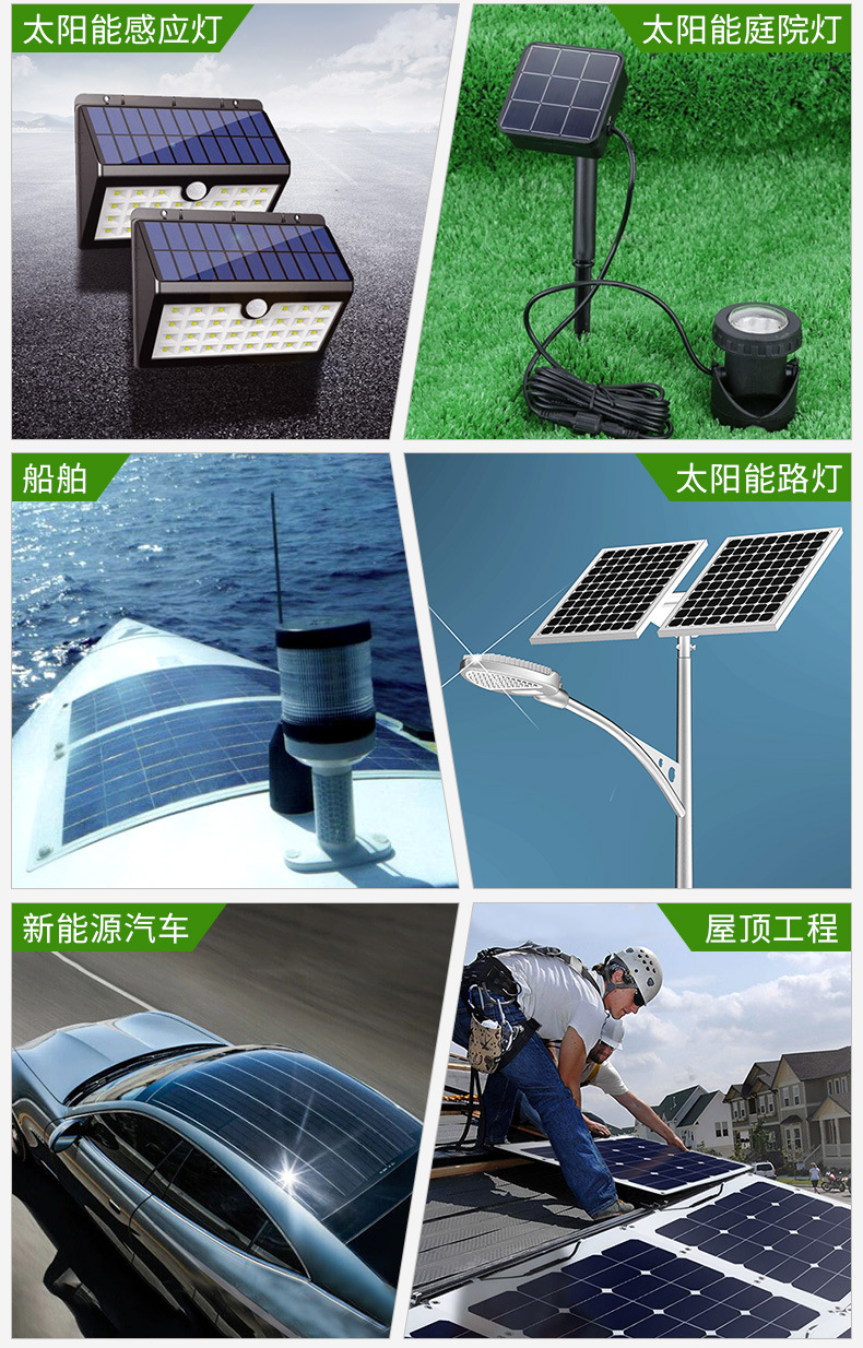 應(yīng)用場(chǎng)景+工廠實(shí)力部分-790_02