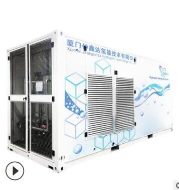 水電解制氫設(shè)備 氫電解槽制造商 制氫裝置供應(yīng)商 氫動(dòng)力系統(tǒng)