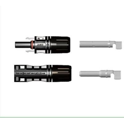 2020版連接器：PV-JK03M/xy系列