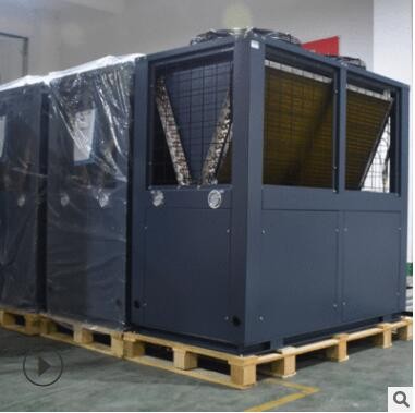 歐必特20p商用空氣源熱泵機(jī)組工業(yè)采暖泳池空氣能熱水器一體機(jī)