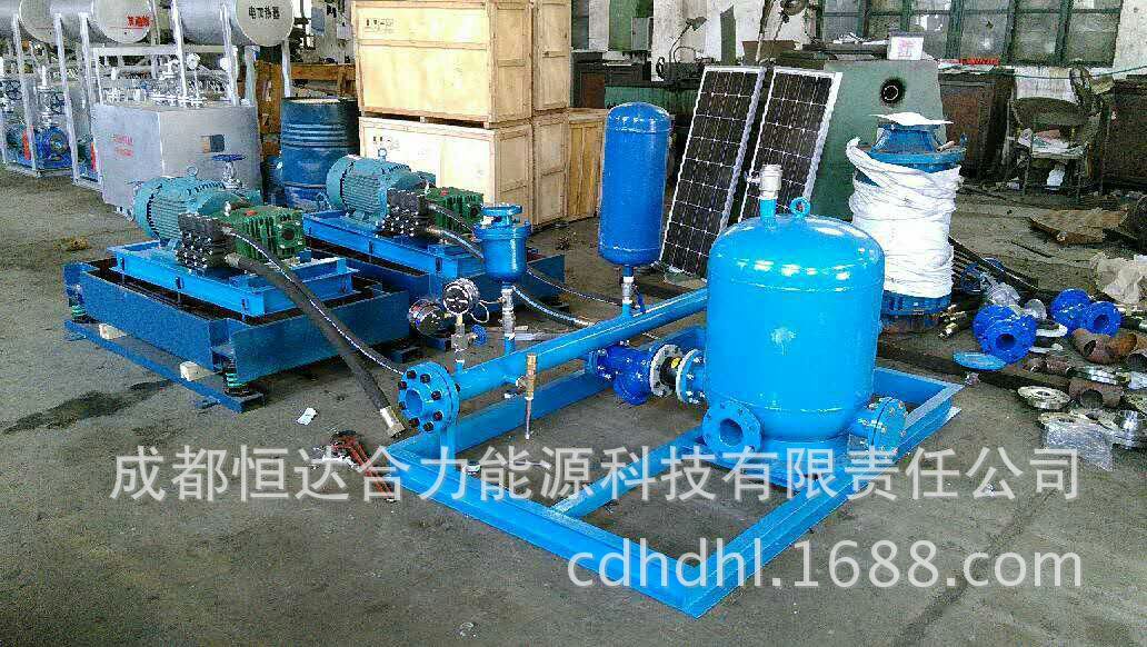 mmexport1452134818022