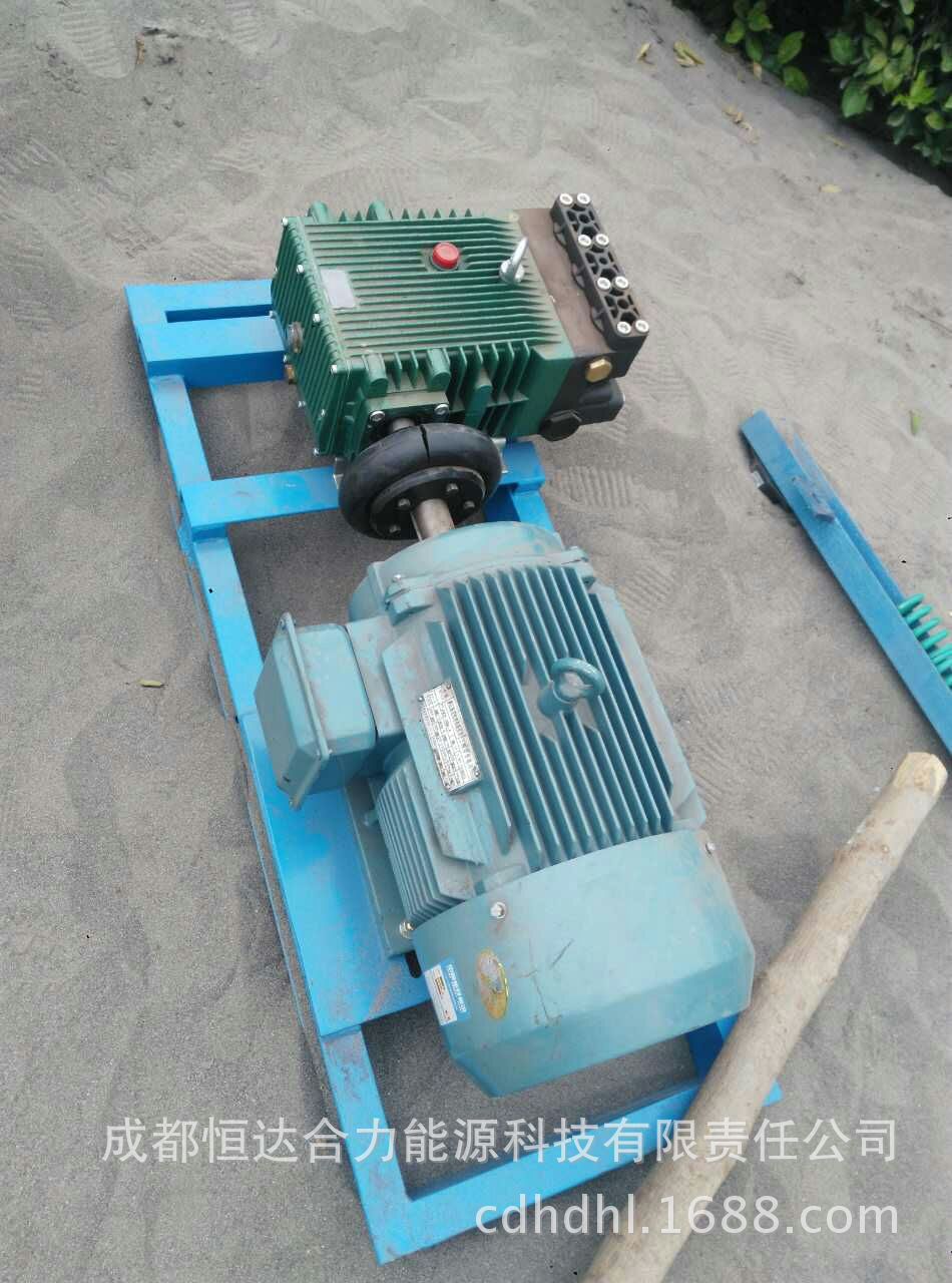 mmexport1452134847490