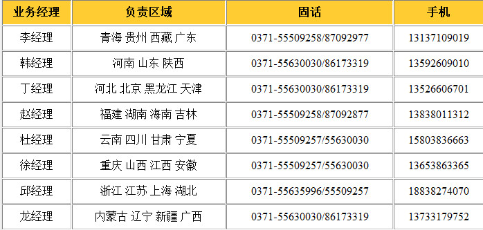 聯(lián)系我們
