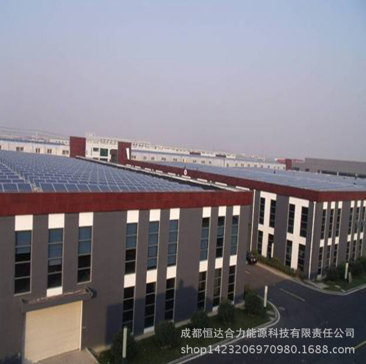 QQ截圖20150319085744