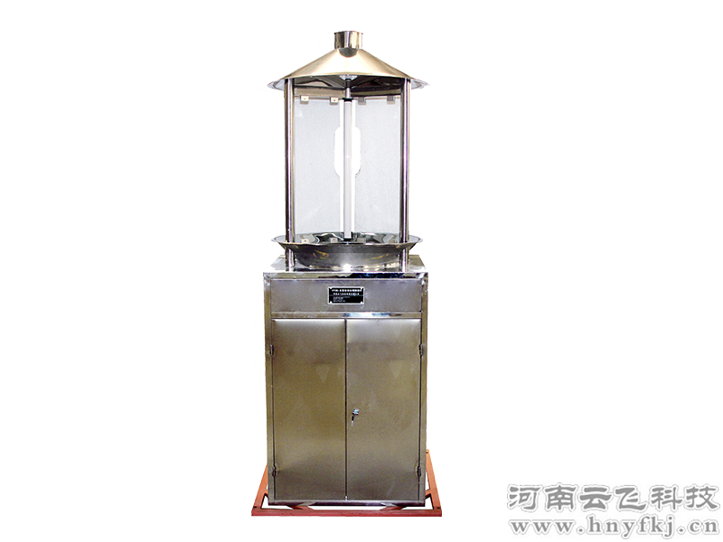 自動(dòng)蟲(chóng)情測(cè)報(bào)燈.png