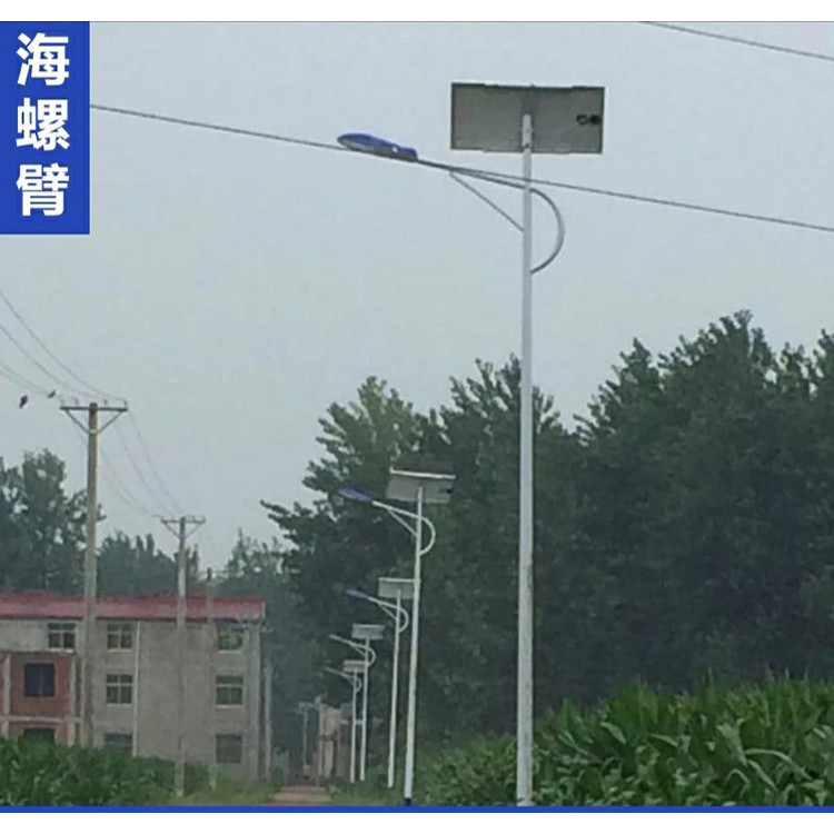 海力西籃球等調(diào)價(jià)匯總