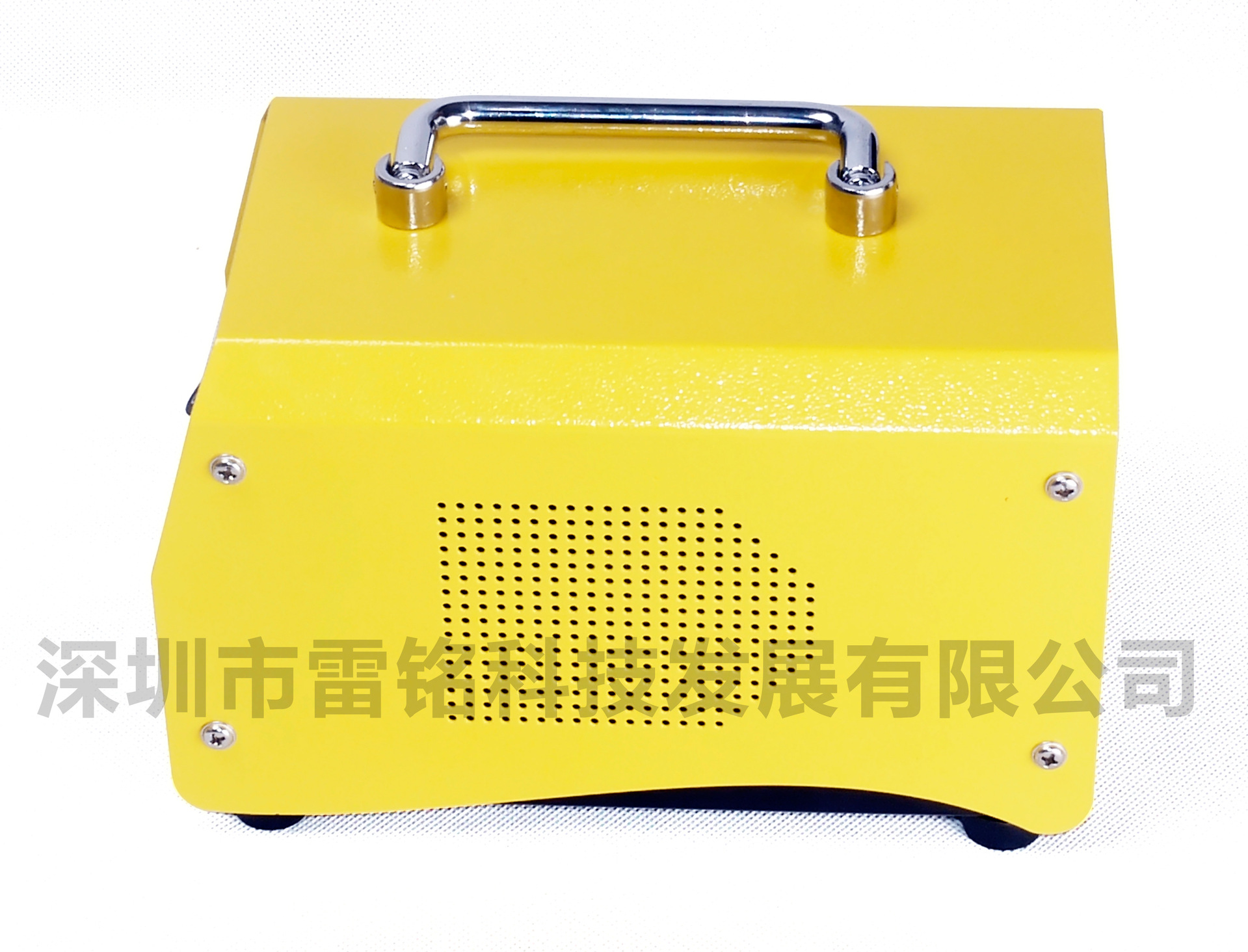 5W側(cè)面