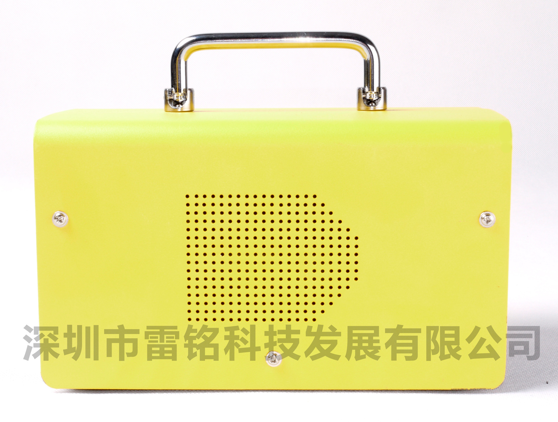 5W側(cè)面