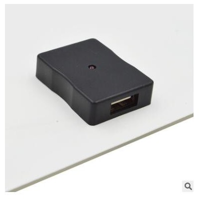 10瓦 10W 5V USB輸出太陽能充電板 單晶硅太陽能移動電源