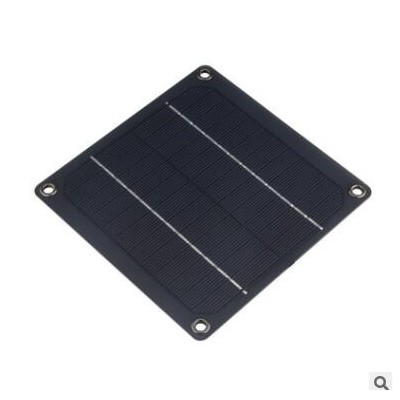 3W戶外太陽能排風(fēng)扇 太陽能寵物排氣扇 高轉(zhuǎn)速 長壽命