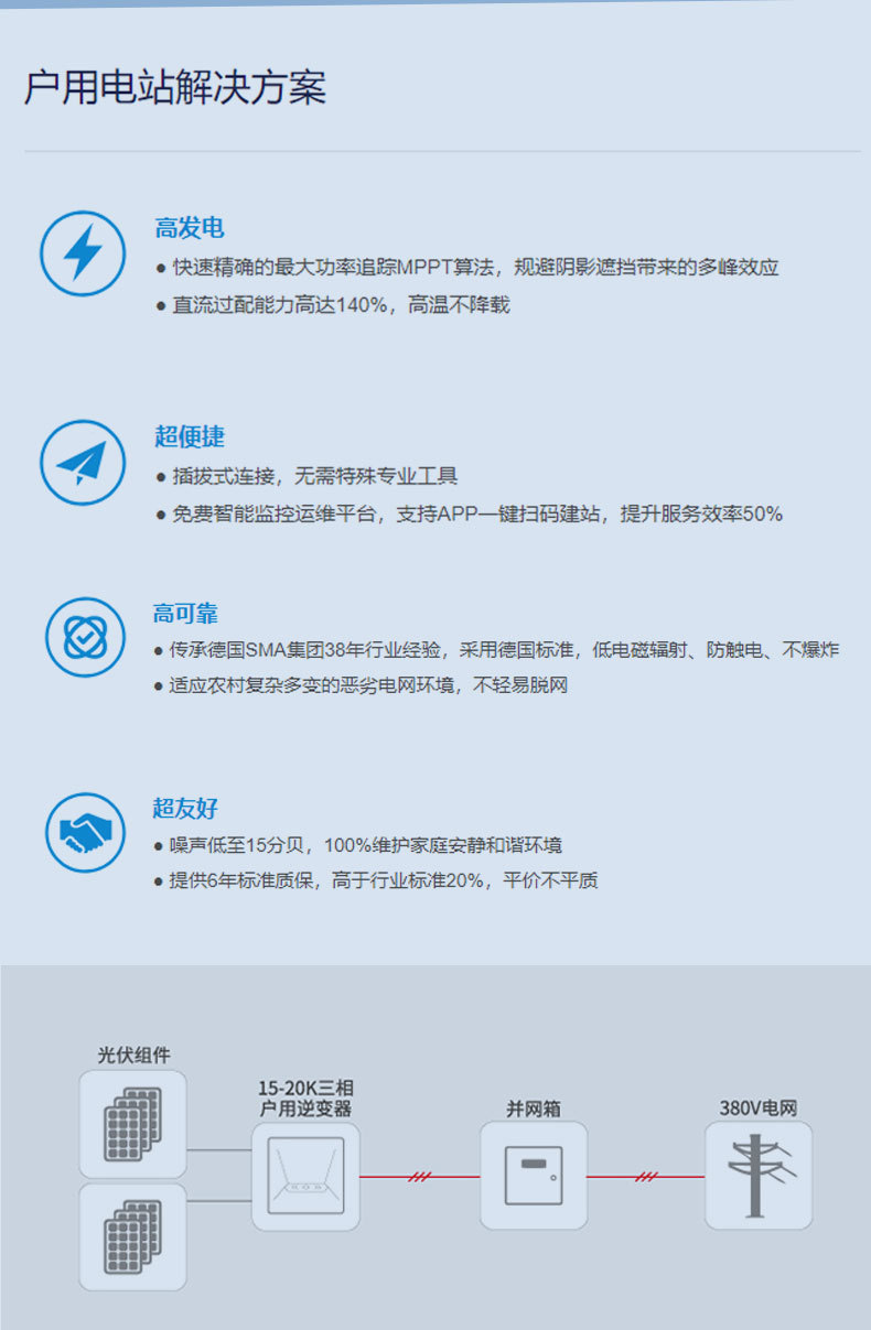 詳情頁_02.jpg