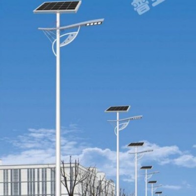 太陽能路燈道路照明一體化大功率led路燈戶外庭院馬路廠家批發(fā)