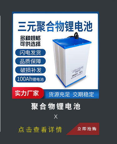 推薦1_03