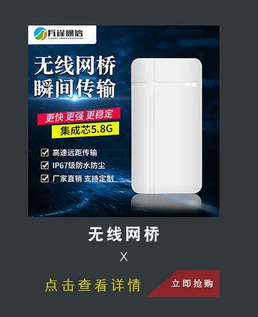 推薦1_02