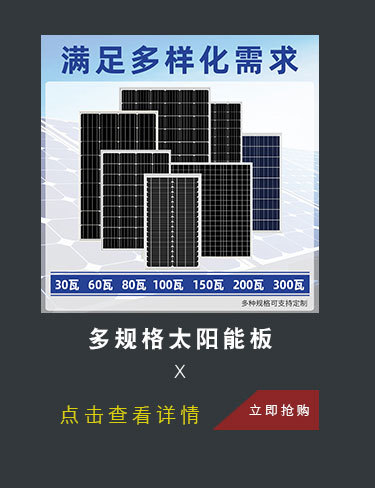 推薦1_04