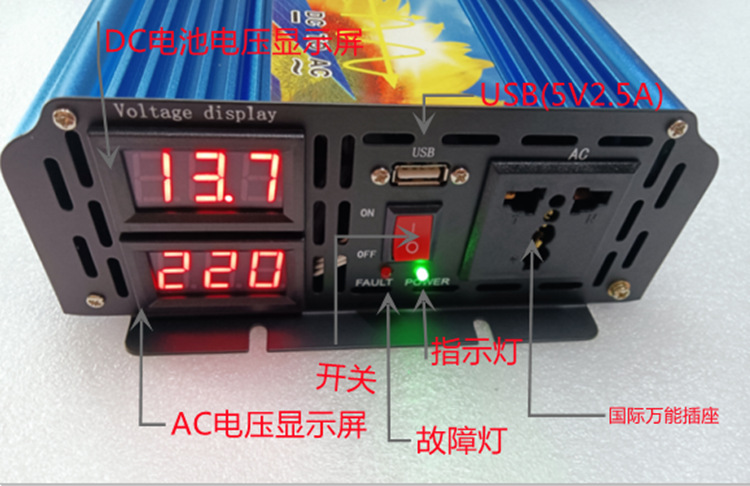 ~VE1(AQIWYZH4UCFJ12PJ9N