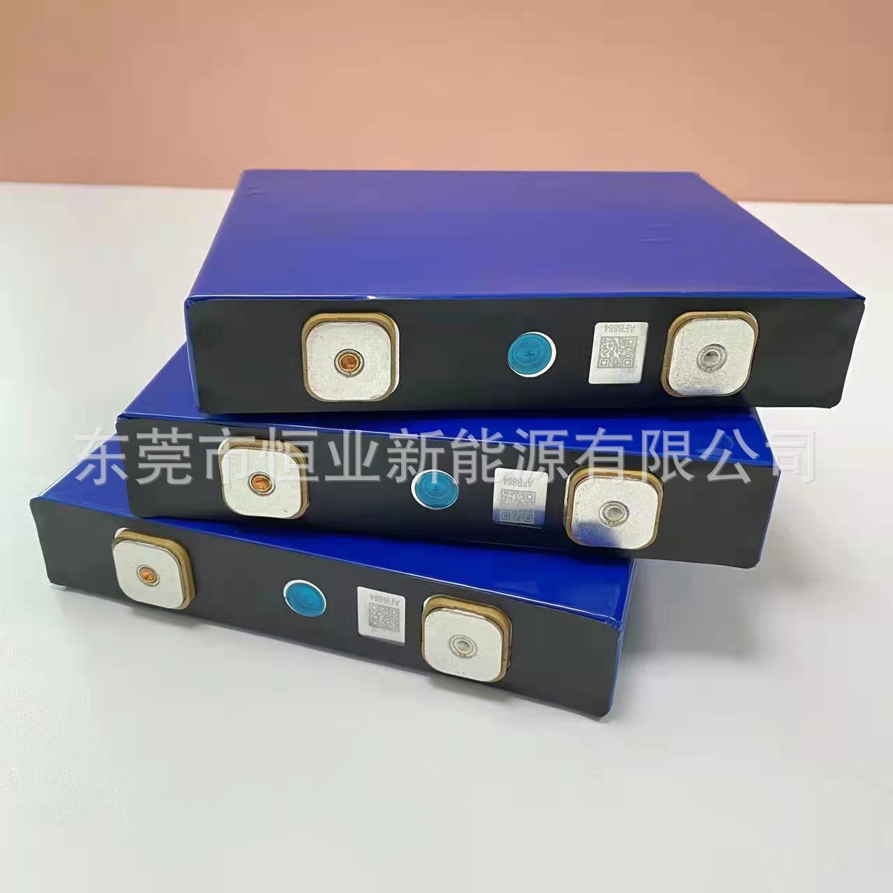 微信圖片_202111281711203
