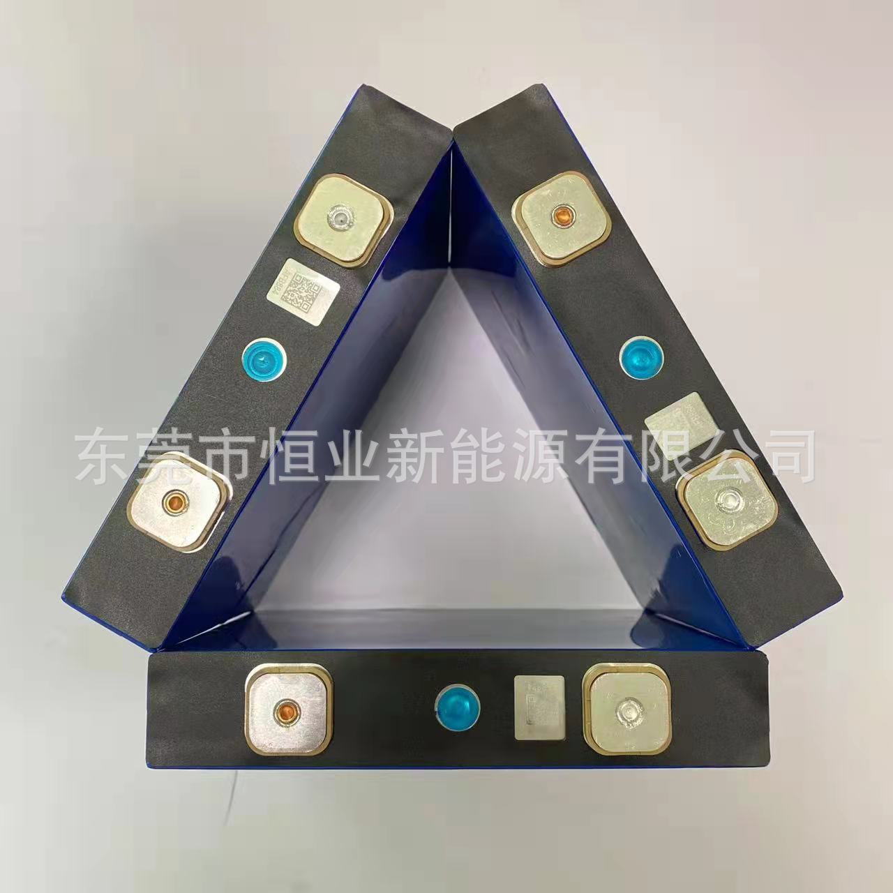 微信圖片_202111281711204
