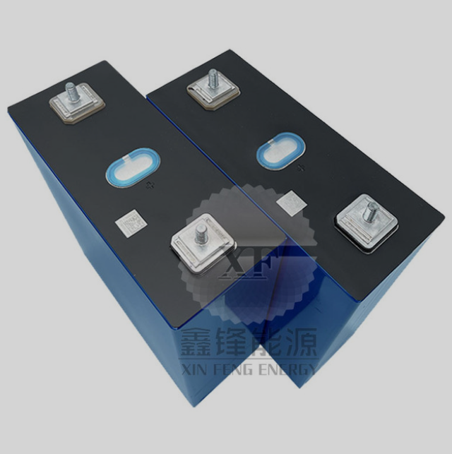 全新磷酸鐵鋰12V280AH家庭儲(chǔ)能房車(chē)備用電源光伏太陽(yáng)能單體鋰電池