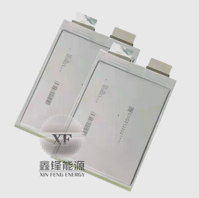 全新3.7V32AH30AH動(dòng)力三元鋰電池聚合物大容量電動(dòng)車(chē)電摩