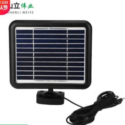 廠家直銷 太陽能 cob壁燈 太陽能庭院燈 cob壁燈太陽能人體感應燈
